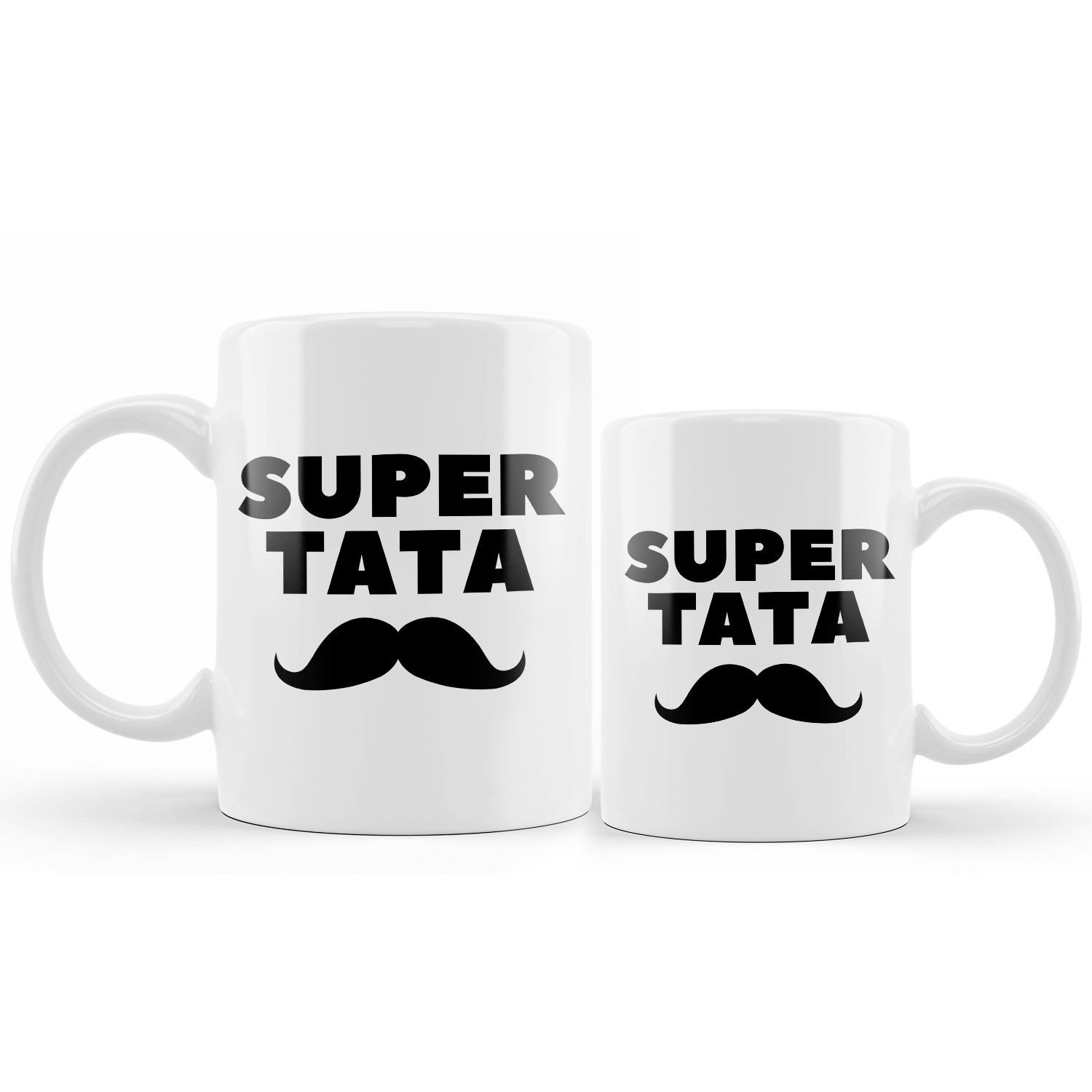 zdjęcie produktu kubki DLA TATY