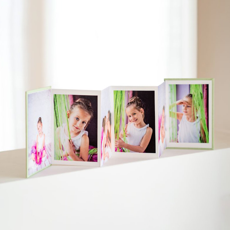 zdjęcie produktu Fotoharmonijka